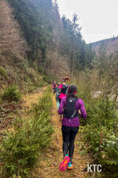 2025-03-30 TraiLadies Middle - IMG_2549